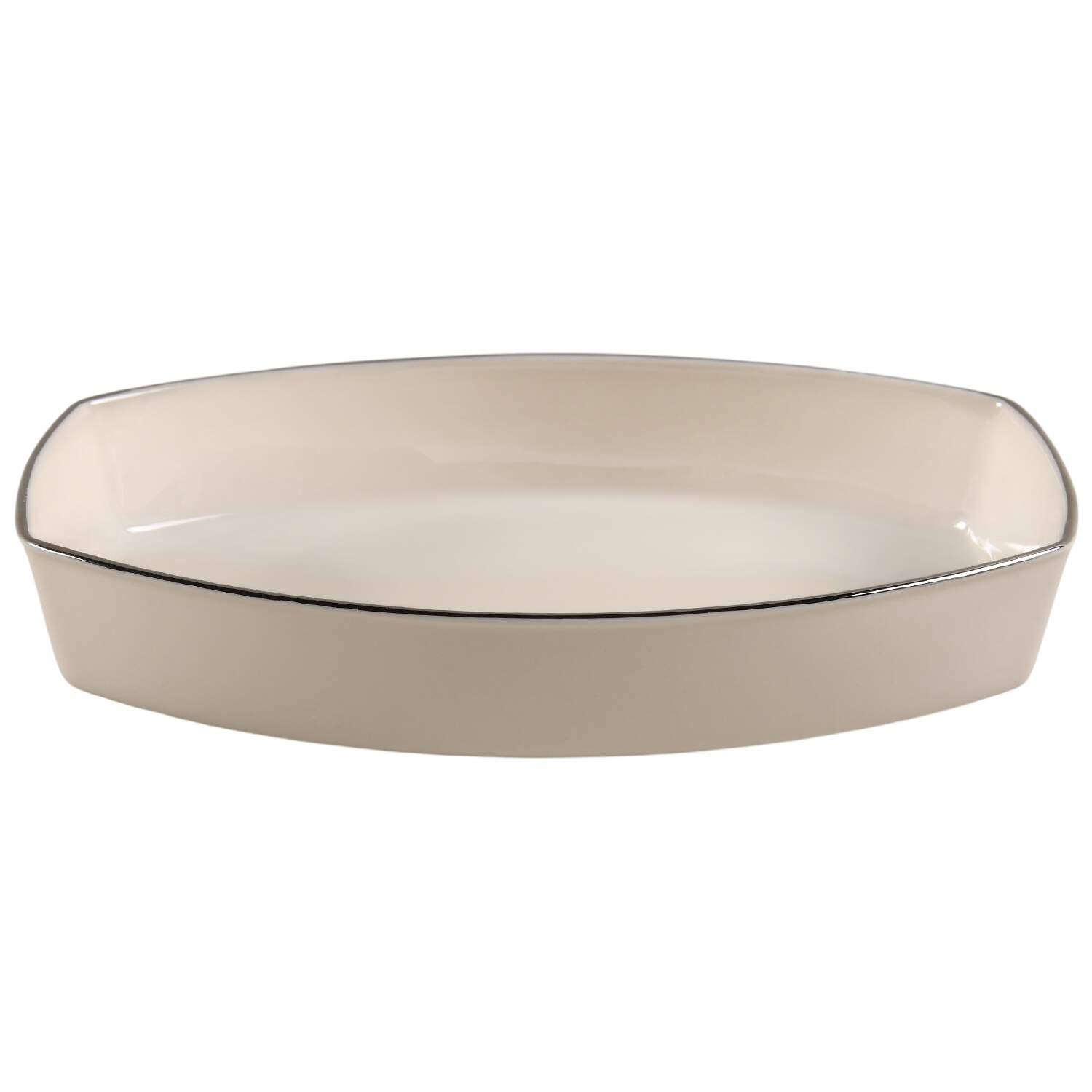 Moon Glow Oval Vegetable No Lid by Franciscan-1