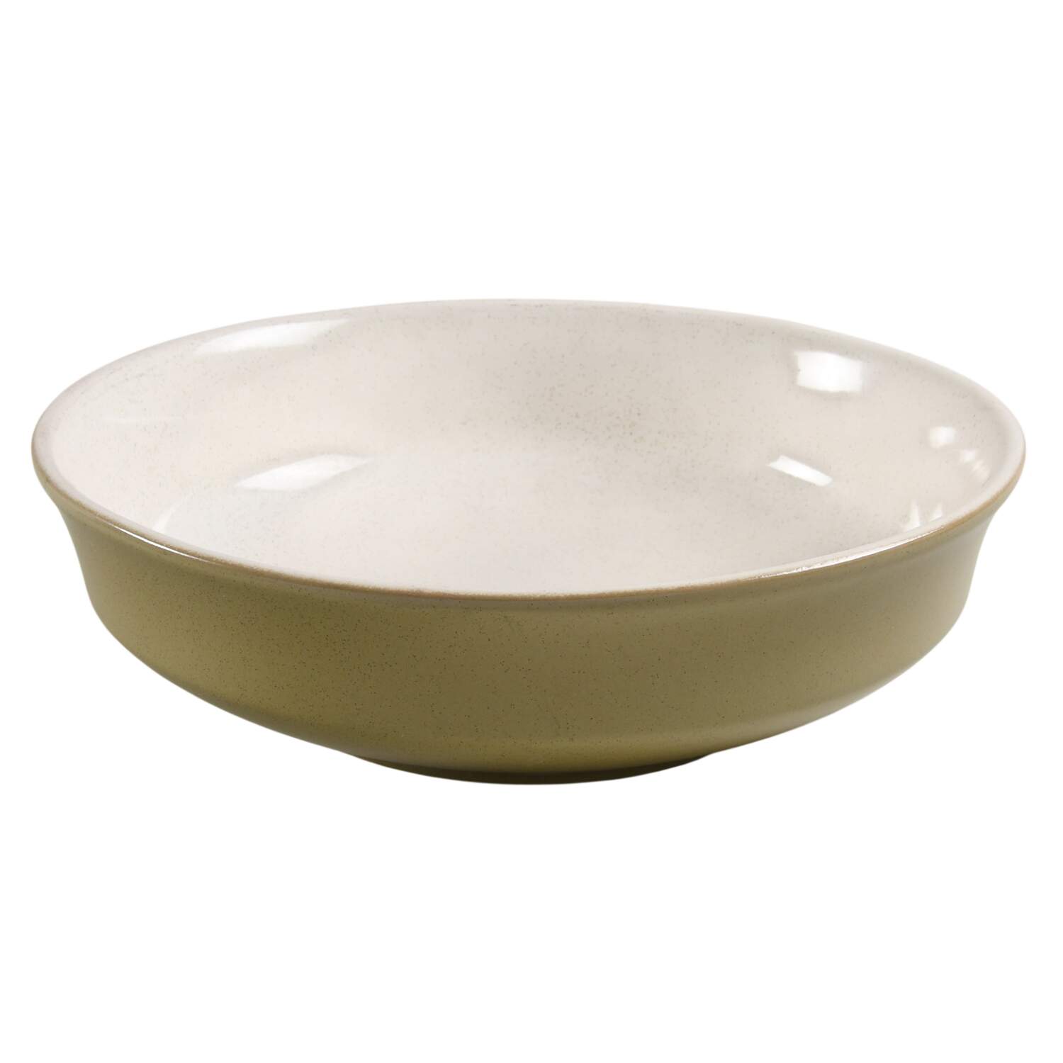 Montego 9" Round Vegetable Bowl by Franciscan-1