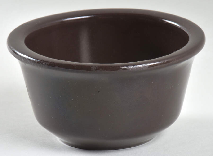 Nut Tree (USA) Sugar Bowl No Lid by Franciscan-1