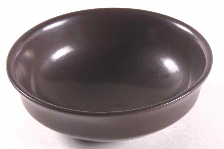 Nut Tree (USA) Fruit/Dessert (Sauce) Bowl by Franciscan-1