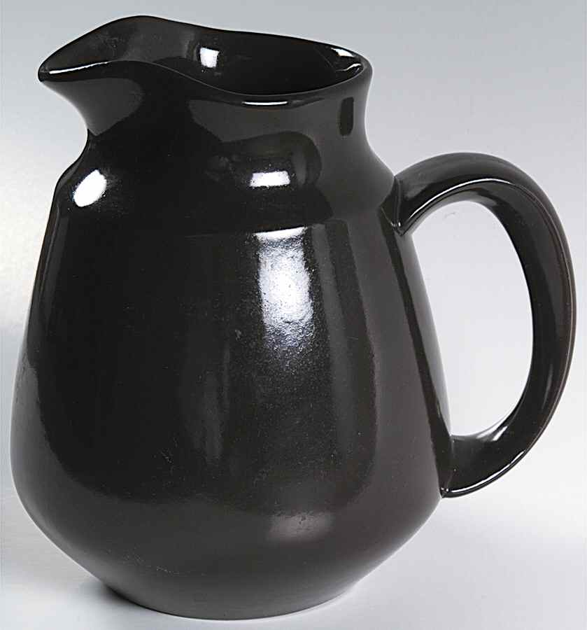 Nut Tree (USA) 32 Oz Pitcher by Franciscan-1