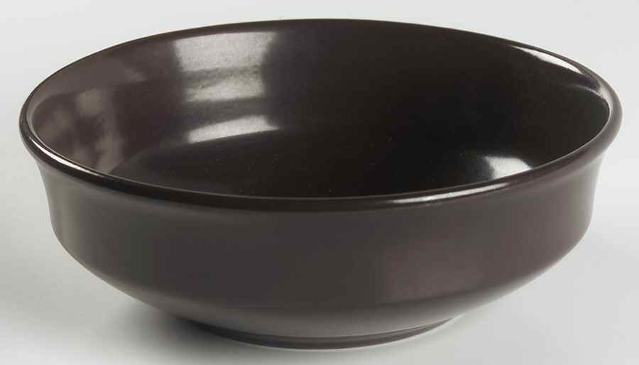 Nut Tree (USA) 7" Round Vegetable Bowl by Franciscan-1