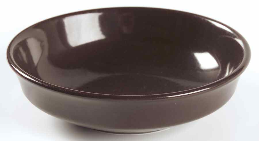 Nut Tree (USA) Soup/Cereal Bowl by Franciscan-1