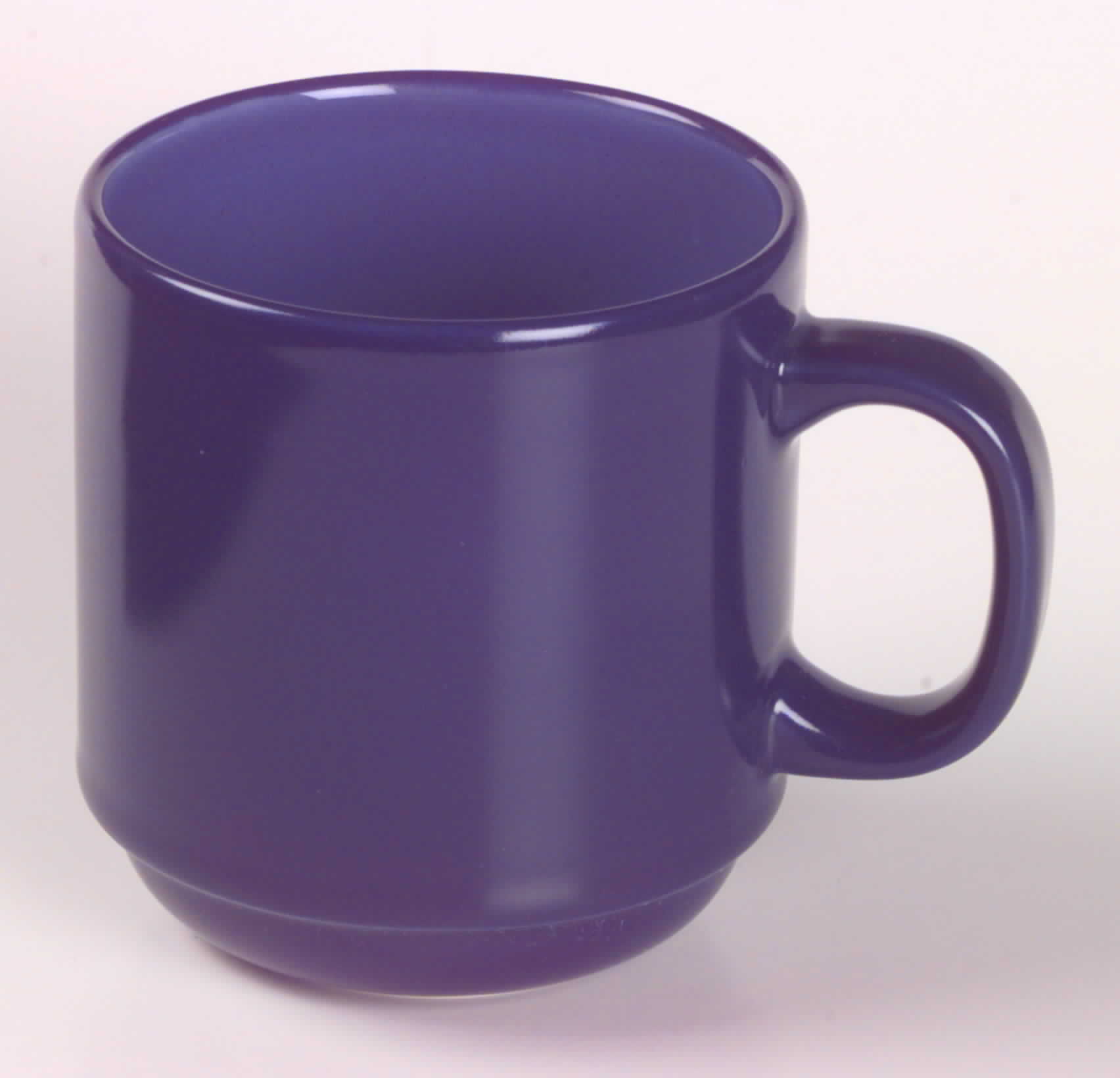 Oceana Mug by Franciscan-1