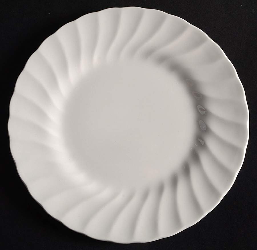 Old Chelsea Salad Plate by Franciscan-1