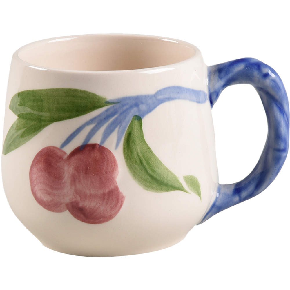 Orchard Glade Mug by Franciscan-1
