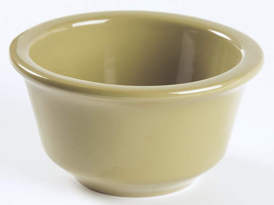 Pebble Beach Sugar Bowl No Lid by Franciscan-1