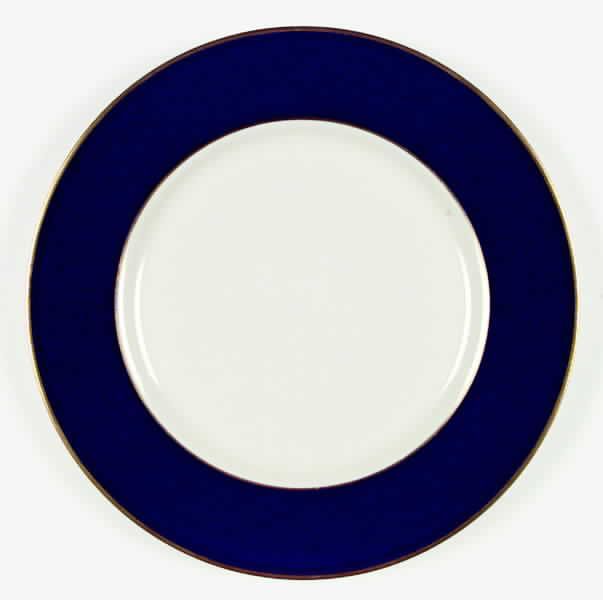 Piedmont Dinner Plate by Franciscan-1