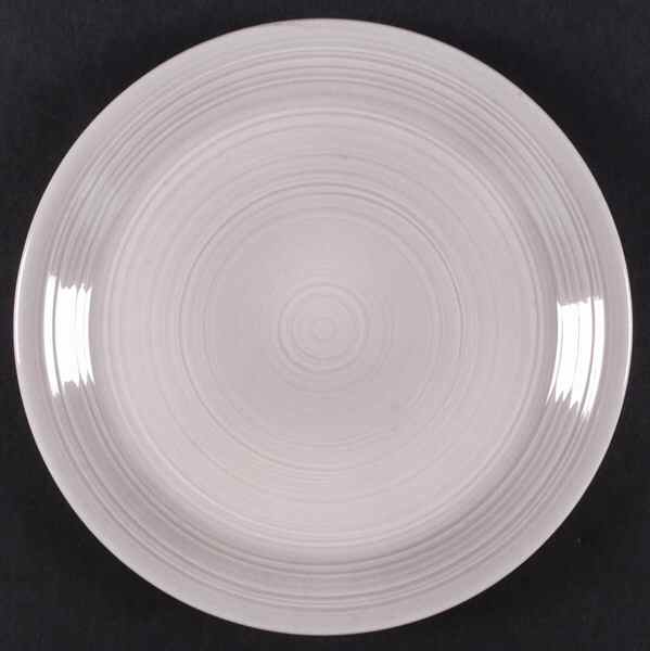 Reflections Lilac Dinner Plate by Franciscan-1