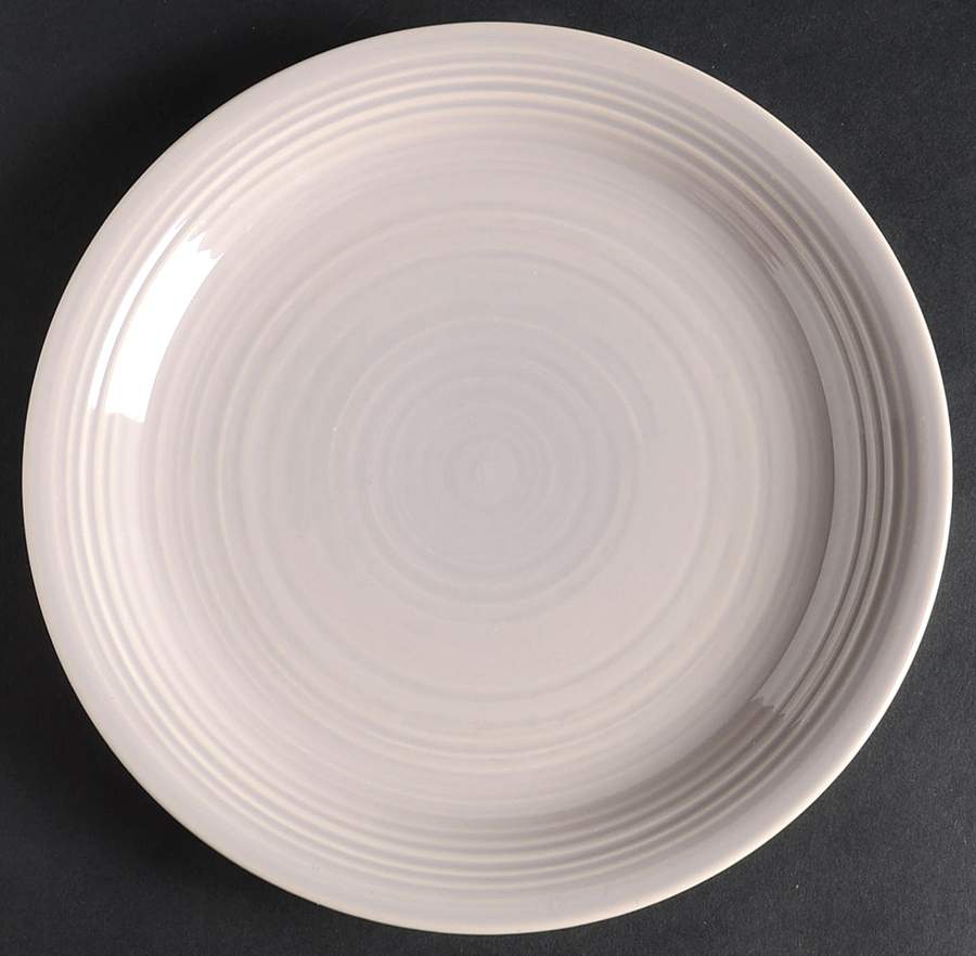 Reflections Lilac Salad Plate by Franciscan-1