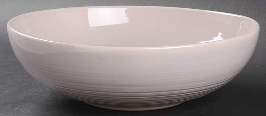 Reflections Lilac 9" Round Vegetable Bowl by Franciscan-1