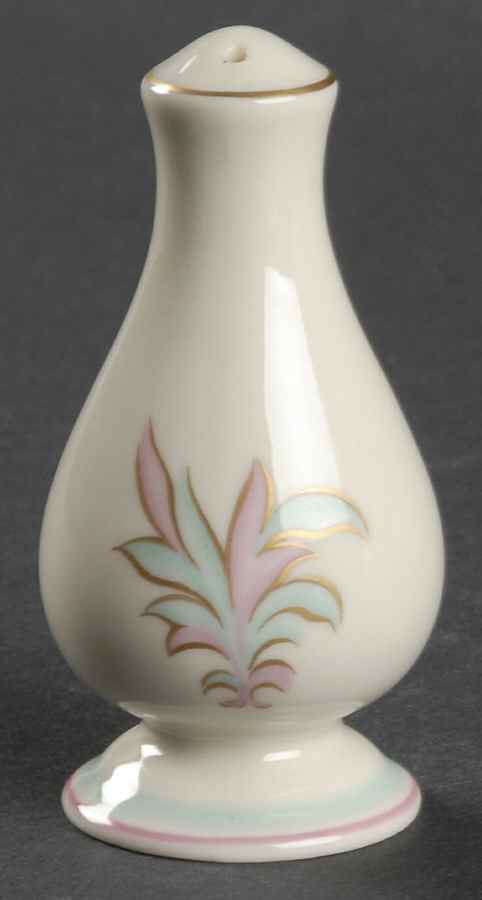 Rossmore Salt Shaker by Franciscan-1