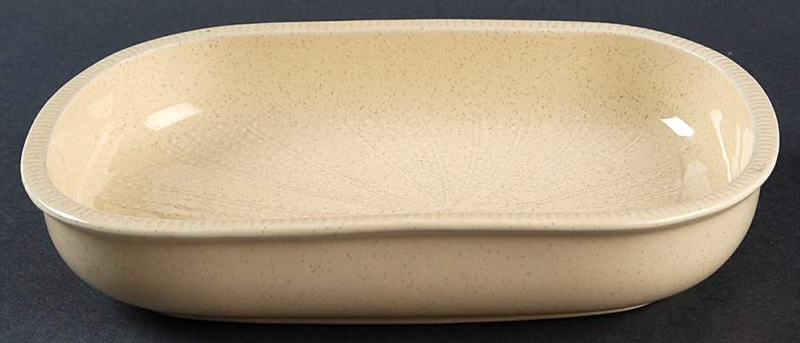 Sea Sculptures Sand Celery by Franciscan-1