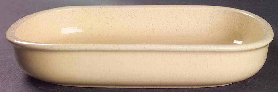 Sea Sculptures Sand Celery by Franciscan-1