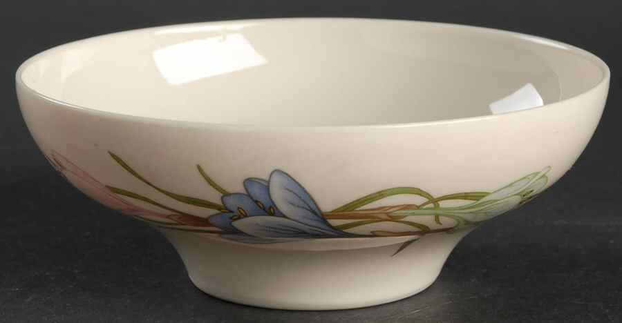 Sierra (Fine China) China Sherbet by Franciscan-1