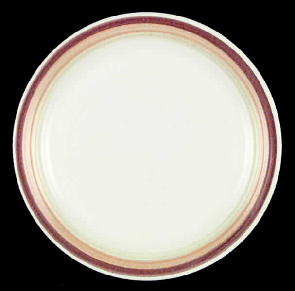 Sierra Sand Dinner Plate by Franciscan-1