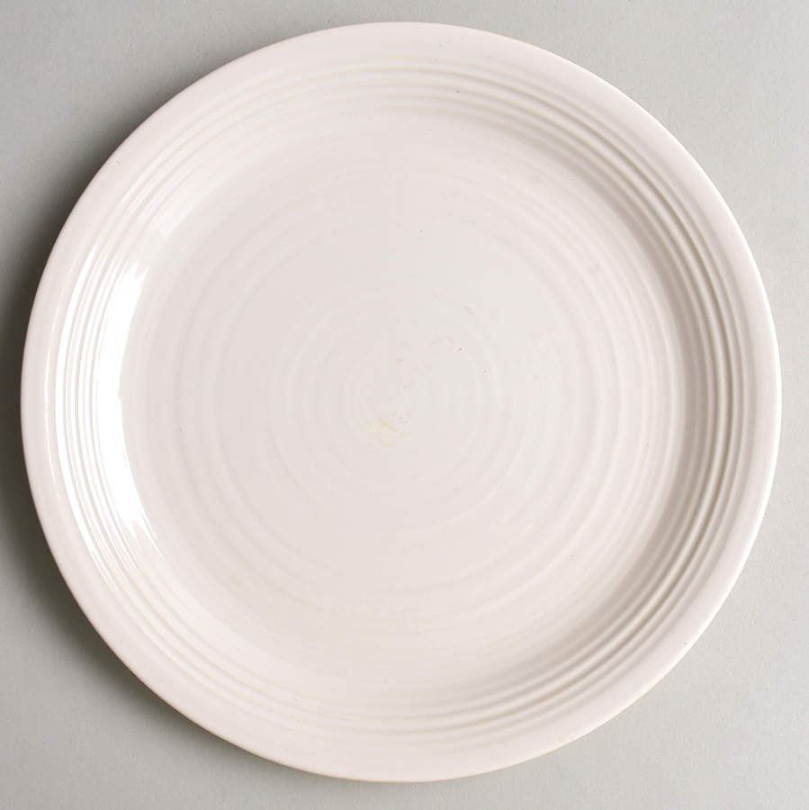 Snow Crest Salad Plate by Franciscan-1