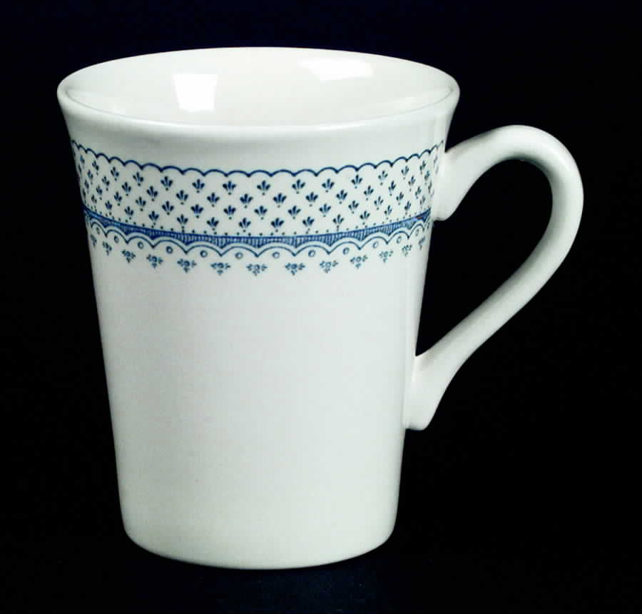 St. Louis Mug by Franciscan-1