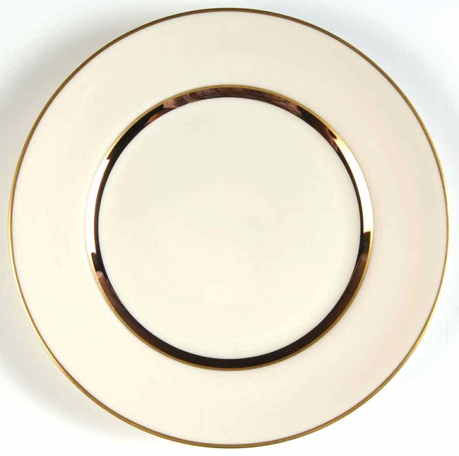 Sunset Bread & Butter Plate by Franciscan-1