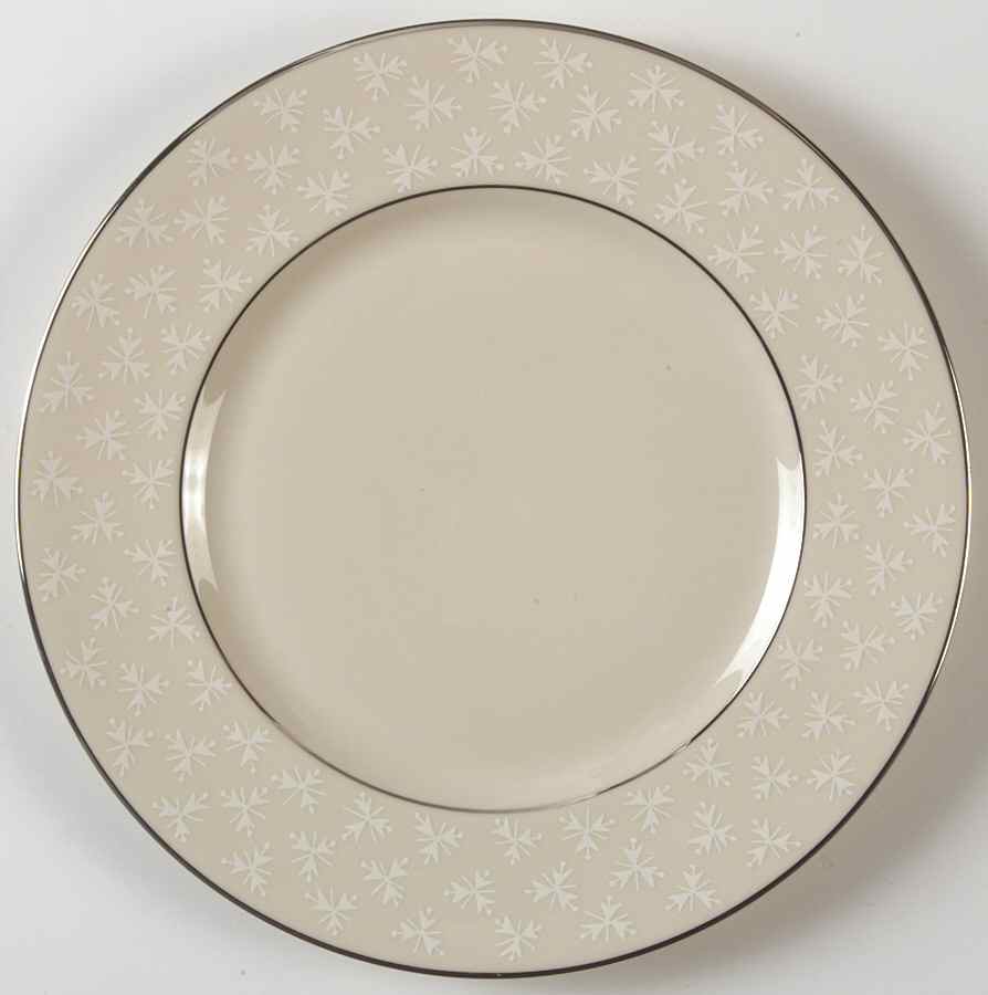Tapestry Salad Plate by Franciscan-1