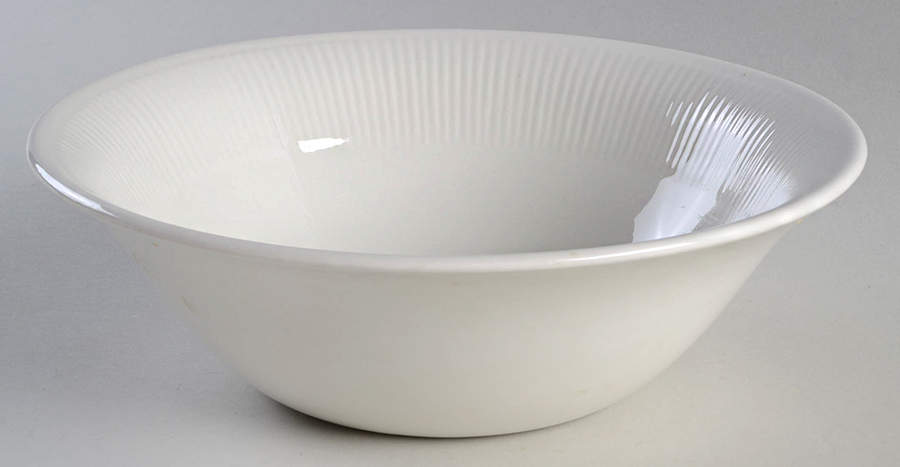 Viking 9" Round Vegetable Bowl by Franciscan-1