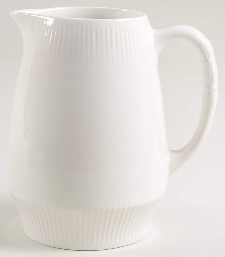 Viking 24 Oz Pitcher by Franciscan-1
