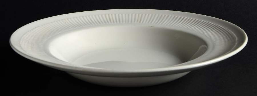 Viking Rim Soup Bowl by Franciscan-1