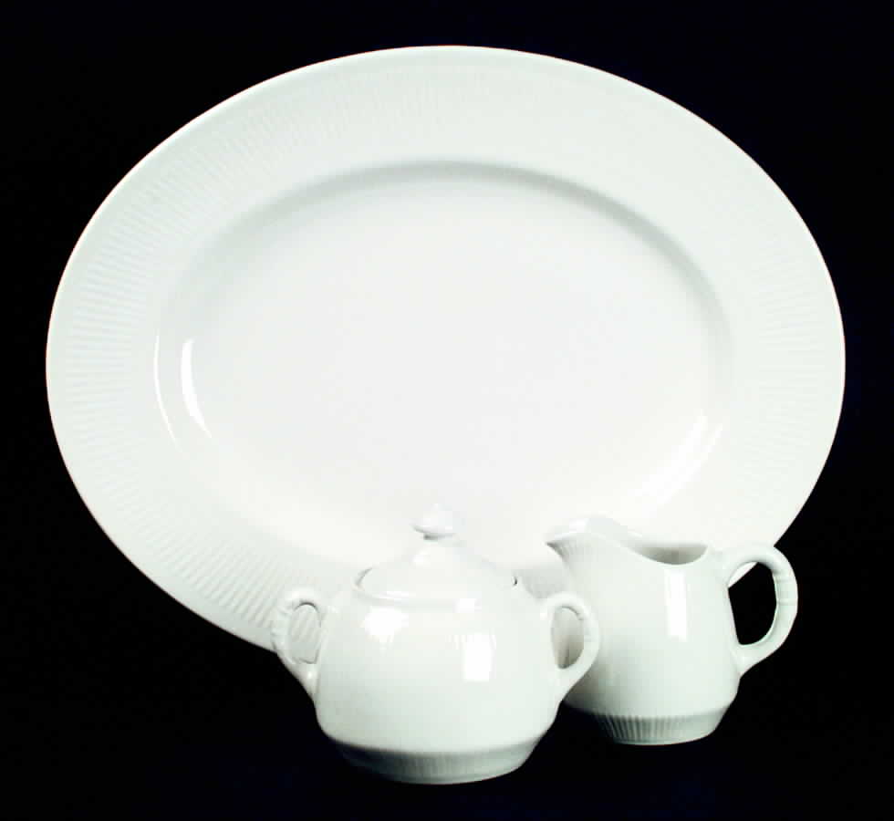Viking Creamer by Franciscan-1
