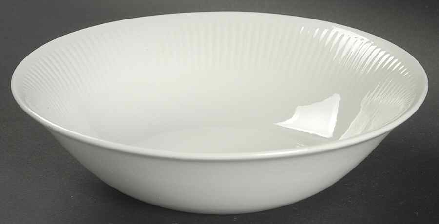 Viking Coupe Cereal Bowl by Franciscan-1