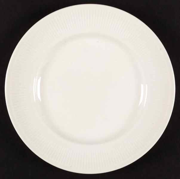 Viking Dinner Plate by Franciscan-1