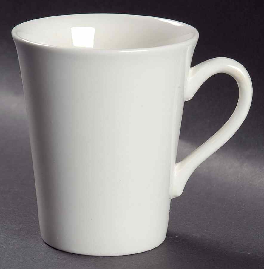 Viking Mug by Franciscan-1