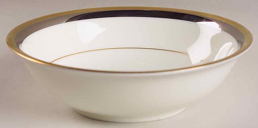Windemere Fruit/Dessert (Sauce) Bowl by Franciscan-1