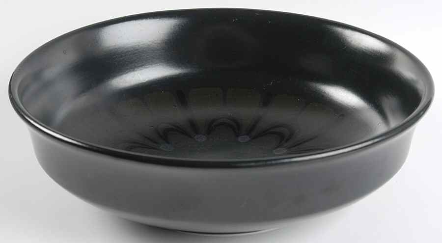 Zanzibar 9" Round Vegetable Bowl by Franciscan-1