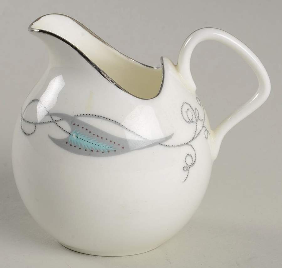 Celeste Creamer by Foley-1