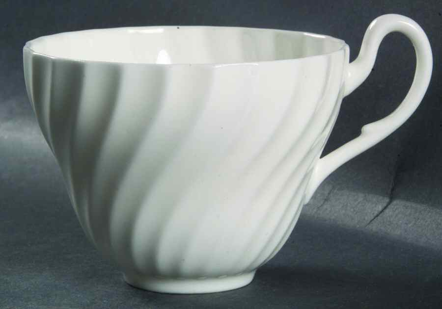 FOL3 Flat Cup by Foley-1