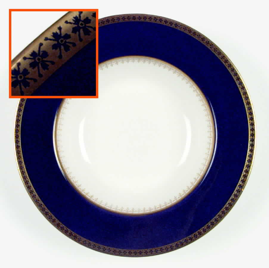 Avondale Rim Soup Bowl by Fondeville-1