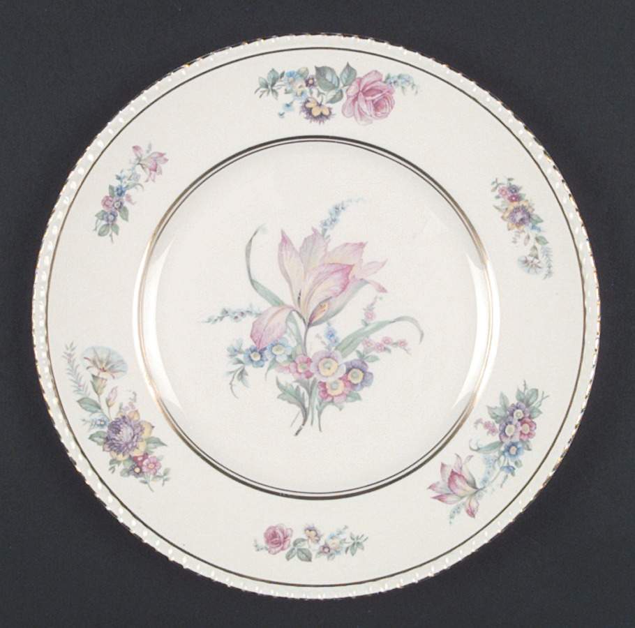 FON17 Dinner Plate by Fondeville-1