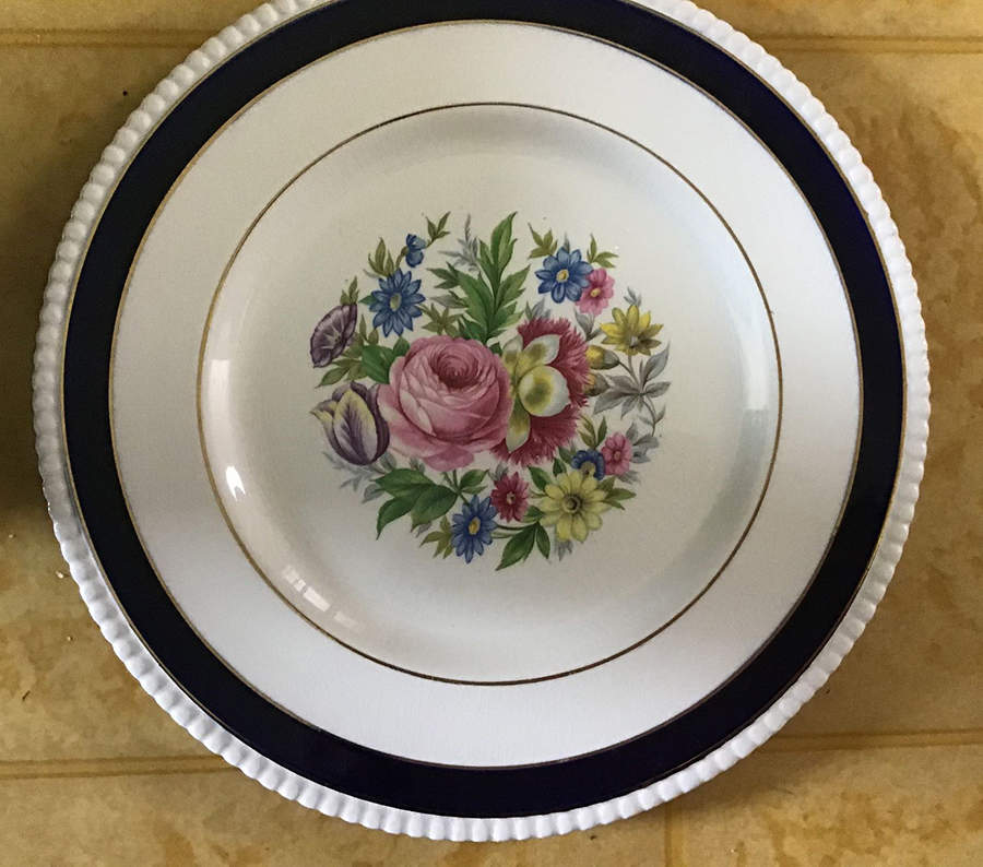 FON19 Dinner Plate by Fondeville-1