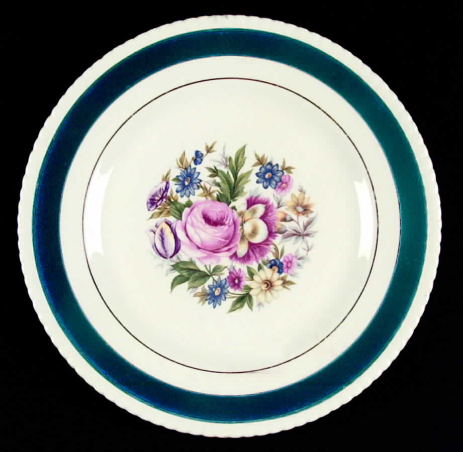 FON19 Dinner Plate by Fondeville-1