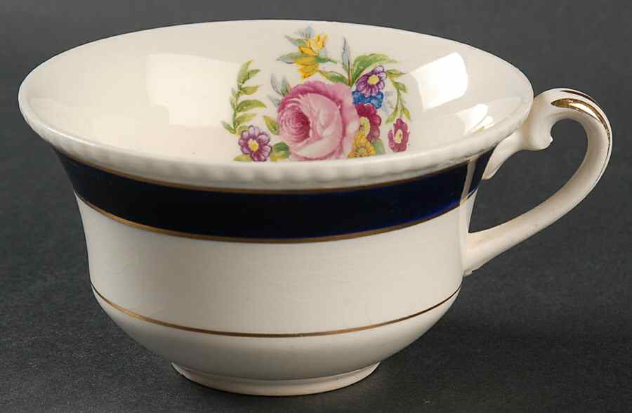 FON19 Flat Cup by Fondeville-1