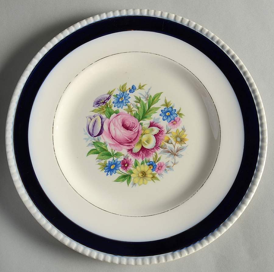 FON19 Luncheon Plate by Fondeville-1