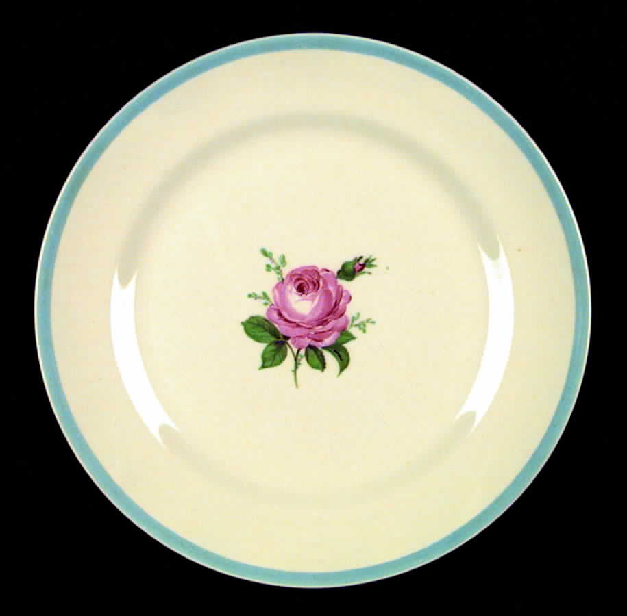 FON2 Salad Plate by Fondeville-1