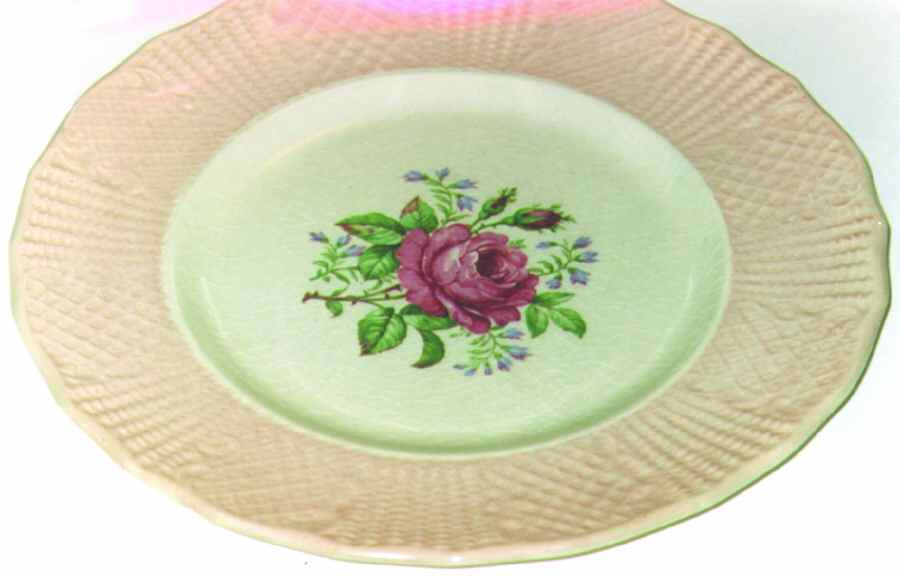 FON23 Dinner Plate by Fondeville-1