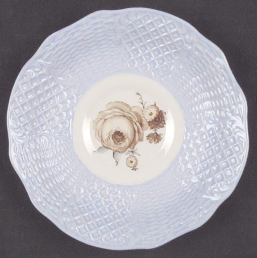 FON31 Saucer by Fondeville-1