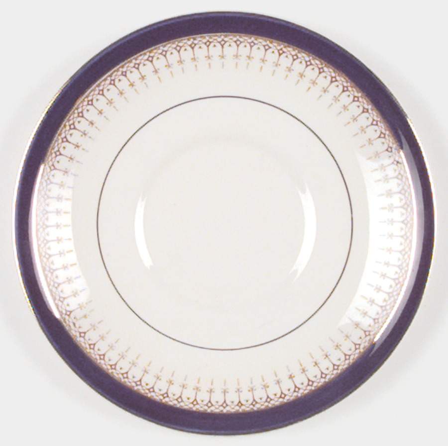 FON34 Saucer by Fondeville-1