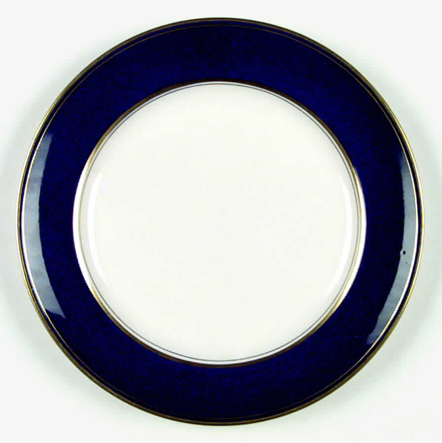FON4 Dinner Plate by Fondeville-1