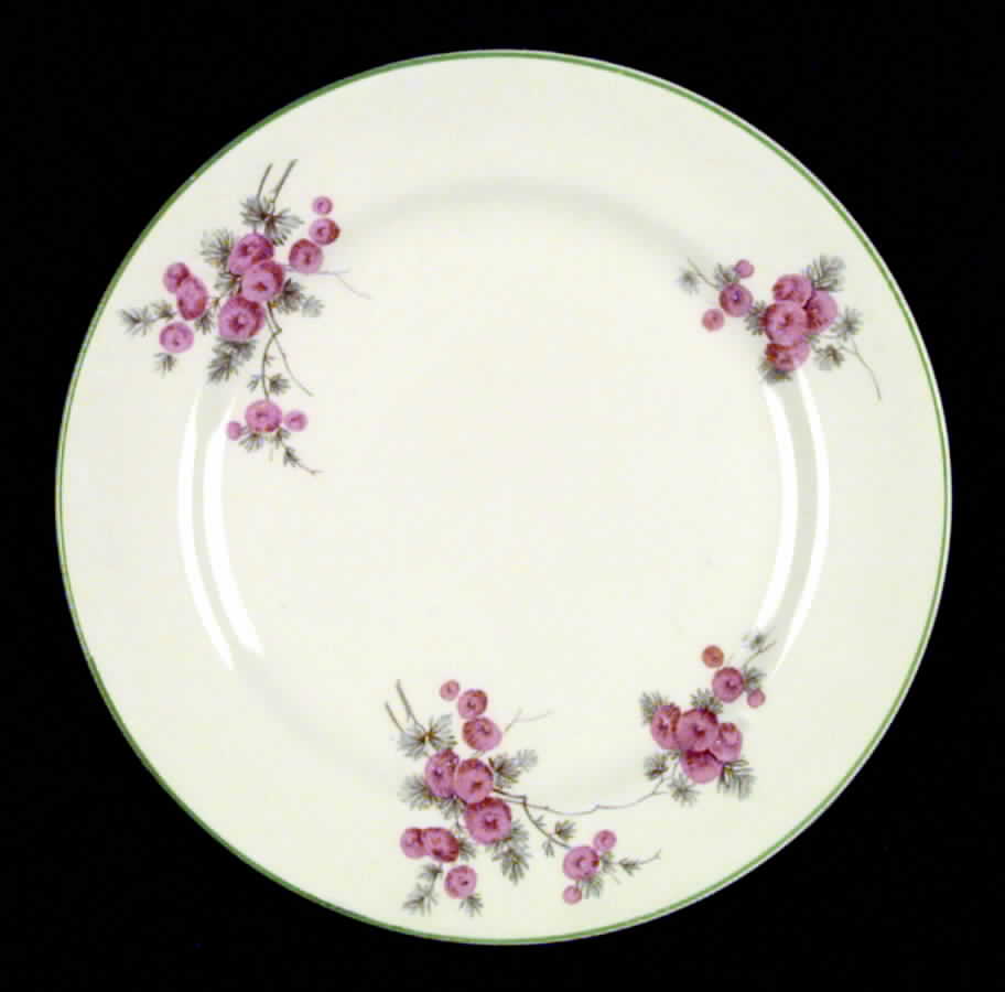FON5 Salad Plate by Fondeville-1