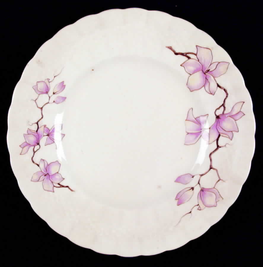 FON9 Salad Plate by Fondeville-1