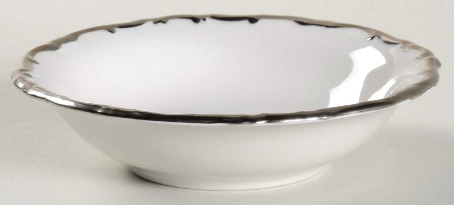 Antoinette Fruit/Dessert (Sauce) Bowl by Forest-1