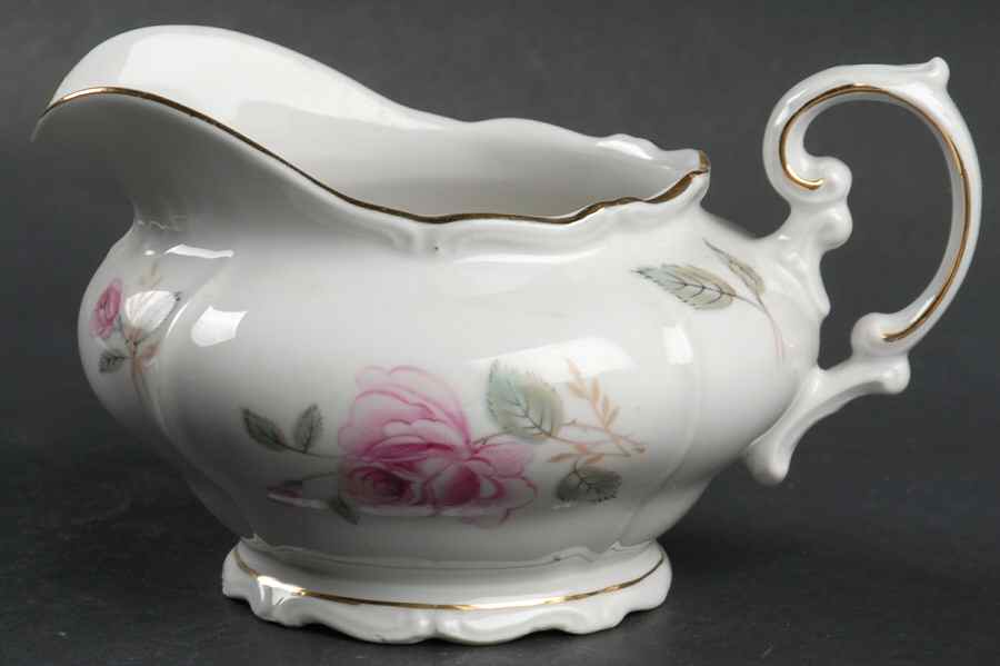 Moonglow Creamer by Forest-1